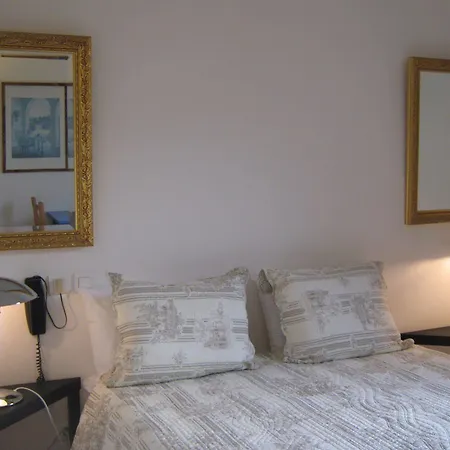 La Fontaine Hotel Vidauban