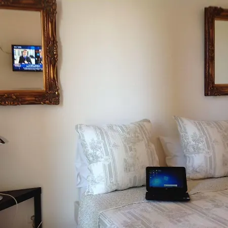 La Fontaine Hotel Vidauban